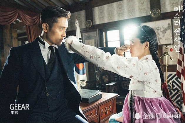 ҵ����ʿ��ѡ2018��Ѻ���Ů��Ա���⼸�����Ӿ��㲻�ɴ�����